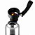 Garrafa Térmica Inox 500ml - Imagem 5
