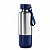 Garrafa Térmica Inox 500ml - Imagem 1