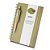 Caderno A5 Papel Reciclado - Imagem 5