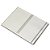 Caderno A5 Papel Reciclado - Imagem 8