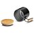 Caneca Bambu 330ml - Imagem 3