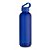 Garrafa Plástica 550ml - Imagem 1
