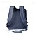 Mochila Saco Térmico 14 Litros - Imagem 3