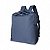 Mochila Saco Térmico 14 Litros - Imagem 1