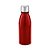 Squeeze em alumínio 500 mL - Imagem 15