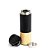 Garrafa Térmica 420ml - Imagem 3