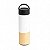 Garrafa Térmica 420ml - Imagem 1