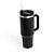 Caneca Térmica 1,2L - Imagem 6