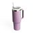 Caneca Térmica 1,2L - Imagem 4