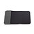 Mouse Pad Carregador - Imagem 2