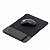 Mouse Pad Carregador - Imagem 1