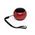 Caixa de Som Bluetooth TWS - Imagem 1