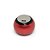 Caixa de Som Bluetooth TWS - Imagem 3