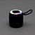 Caixa de Som Bluetooth TWS - Imagem 3