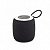 Caixa de Som Bluetooth TWS - Imagem 1