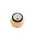 Caixa de Som Bluetooth TWS - Imagem 2