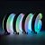 Caixa de Som Multimídia TWS com Luminária RGB - Imagem 3