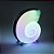 Caixa de Som Multimídia TWS com Luminária RGB - Imagem 4
