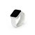 Smartwatch Ultra - Imagem 1