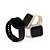 Smartwatch Ultra - Imagem 2