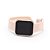 Smartwatch Ultra - Imagem 3