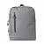 Mochila de Nylon 23 Litros - Imagem 1