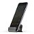 Porta Celular Inox - Imagem 2