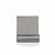 Porta Celular Inox - Imagem 1