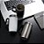 Caneca Inox Parede Dupla 250 ml - Imagem 5