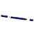 Caneta Plástica Marca Texto - Imagem 3