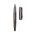 Caneta Metal Roller - Imagem 2