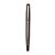 Caneta Metal Roller - Imagem 3