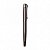 Caneta Metal Roller - Imagem 1