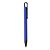 Caneta Semimetal - Imagem 1