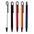 Caneta Semimetal - Imagem 2