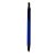 Caneta Semimetal - Imagem 3