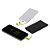 Power Bank 5.000mAh com Indicador LED - Imagem 2