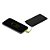 Power Bank 5.000mAh com Indicador LED - Imagem 3