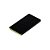 Power Bank 5.000mAh com Indicador LED - Imagem 4