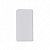 Power Bank 5.000mAh com Indicador LED - Imagem 1
