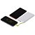 Power Bank 10.000mAh com Indicador LED - Imagem 2