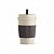 Copo Fibra de Trigo 450ml - Imagem 1
