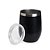 Copo Térmico Inox 320ml - Imagem 3