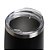 Copo Térmico Inox 320ml - Imagem 4