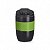 Copo Inox 250ml Antiqueda - Imagem 1