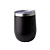 Copo Térmico Inox 320ml - Imagem 3
