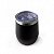 Copo Térmico Inox 320ml - Imagem 1