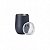 Copo Térmico 300ml - Imagem 1