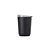 Copo Térmico 350ml - Imagem 2