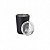 Copo Térmico 350ml - Imagem 1